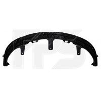 Направляюча переднього бампера ліва Opel Insignia 2008-2013 FPS 1405065