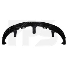 Направляюча переднього бампера ліва Opel Insignia 2008-2013 FPS 1405065