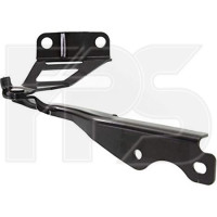 Петля капота Mazda 3 BM 13 - ліва (FPS) B45A52420A