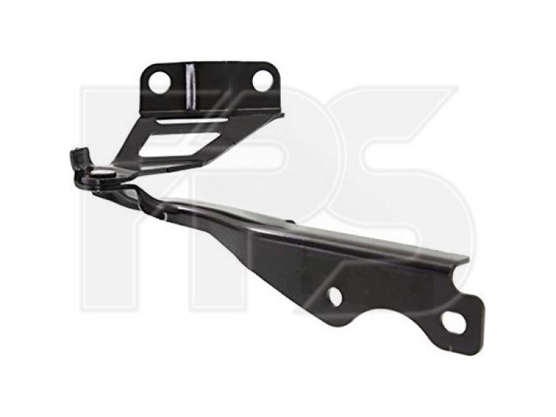 Петля капота Mazda 3 BM 13 - ліва (FPS) B45A52420A