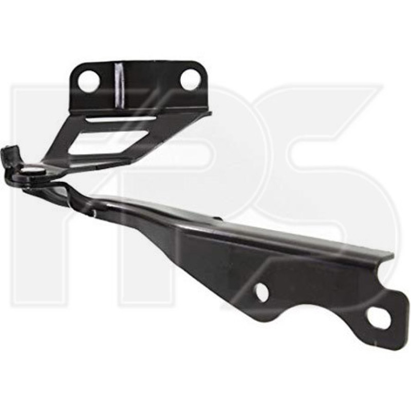 Петля капота Mazda 3 BM 13 - ліва (FPS) B45A52420A