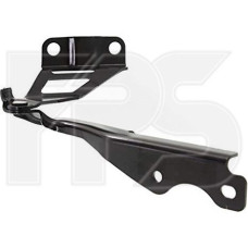 Петля капота Mazda 3 BM 13 - права (FPS) B45A52410A