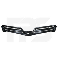 Решітка радіатора (зовнішня частина) Toyota Auris 10-12 (FPS) 5311102906