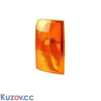Покажчик повороту лівий VW LT 2 96-05 (TYC)