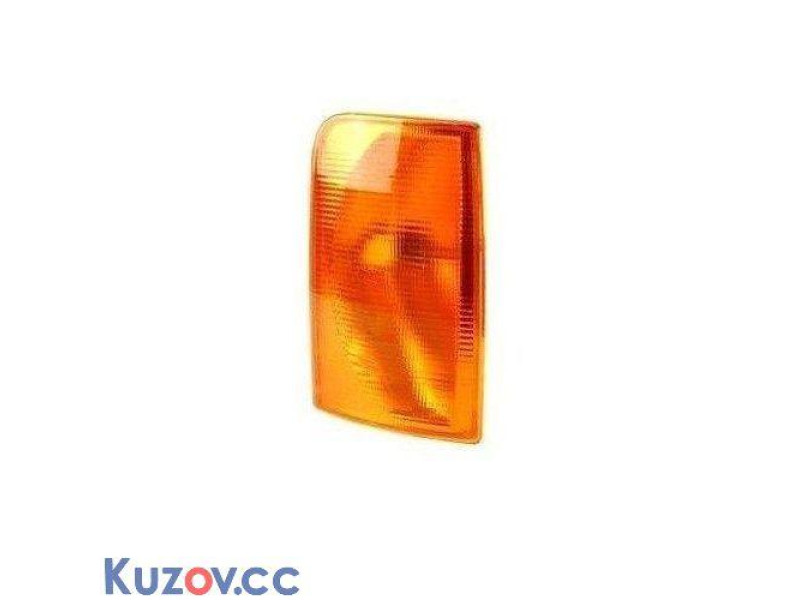 Покажчик повороту лівий VW LT 2 96-05 (TYC)