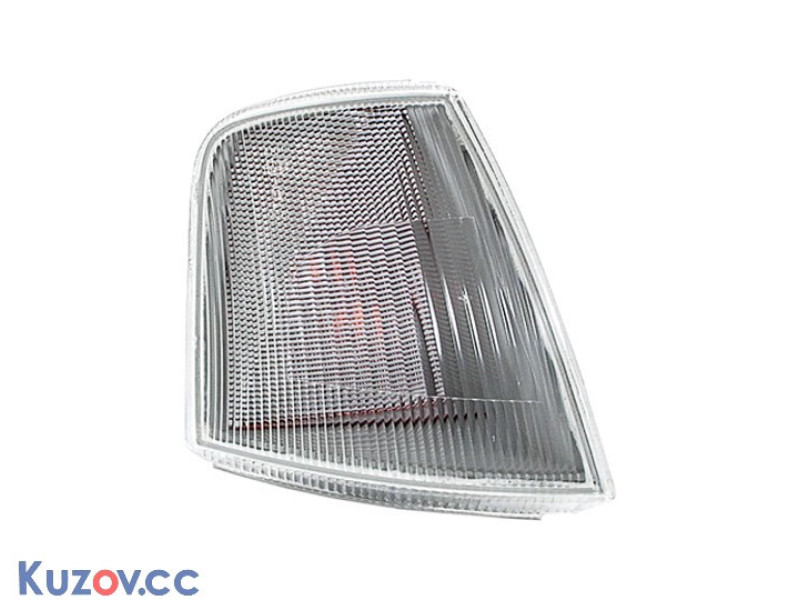 Покажчик повороту лівий Opel Omega A 86-94 (TYC)