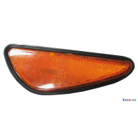 Покажчик повороту правий Nissan Maxima 00-06 (Depo)