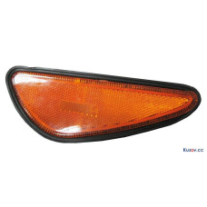 Покажчик повороту правий Nissan Maxima 00-06 (Depo)