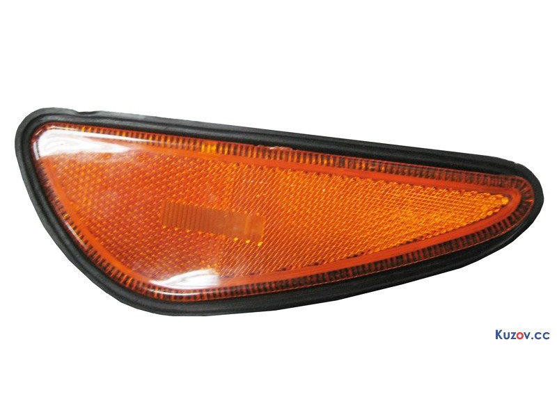 Покажчик повороту правий Nissan Maxima 00-06 (Depo)