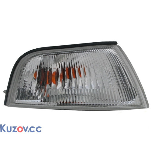 Покажчик повороту лівий Mitsubishi Lancer 98-03 (TYC)