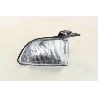 Покажчик повороту лівий Mitsubishi Galant 97-04 (TYC)