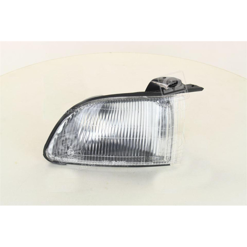 Покажчик повороту лівий Mitsubishi Galant 97-04 (TYC)