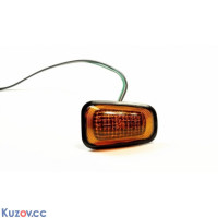 Покажчик повороту на крилі ліва =пра. Daewoo Nexia (Tempest)