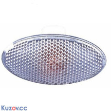 Покажчик повороту лівий=пра. Citroen Berlingo 08-12 (TYC)