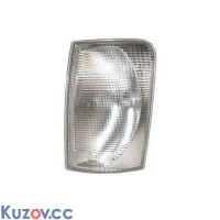 Покажчик повороту правий VW LT 2 96-05 (TYC)