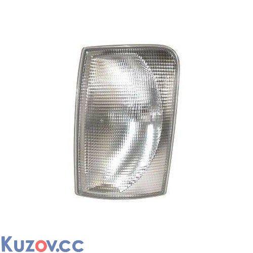 Покажчик повороту правий VW LT 2 96-05 (TYC)