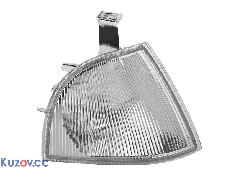 Покажчик повороту правий Skoda Octavia -00 (TYC)