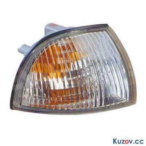 Покажчик повороту правий Daewoo Nexia -08 (TYC)