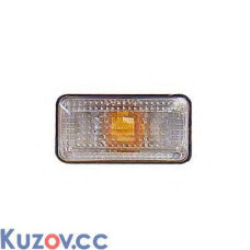 Покажчик повороту на крилі ліва =прав. VW Golf 3 (Tempest)