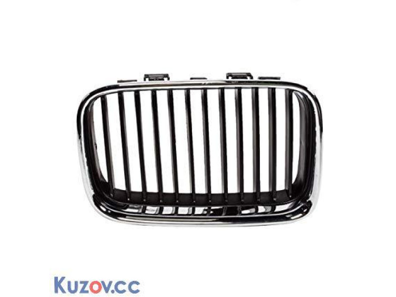 Решітка права BMW 3 E36 (Tempest)