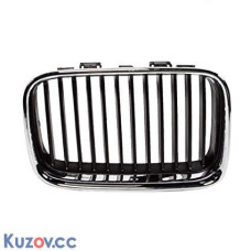 Решітка ліва BMW 3 E36 (Tempest)