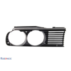 Решітка права BMW 3 E30 87-93 (Tempest)
