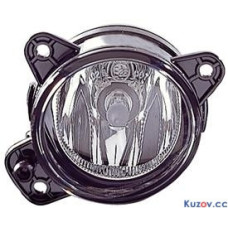 Протитуманна фара VW Transporter T5 Transporter (04-10), Skoda Fabia (05-07) права (FPS) 7E0941700