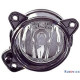 Протитуманна фара VW Transporter T5 Transporter (04-10), Skoda Fabia (05-07) права FPS 7E0941700