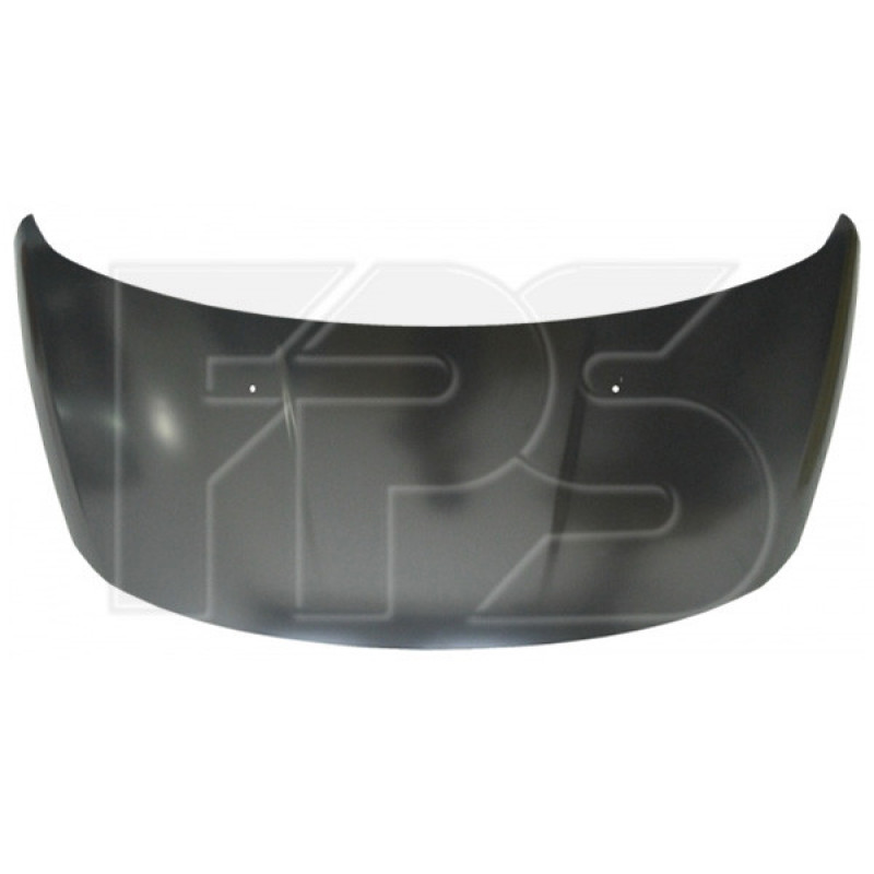 Капот Peugeot 3008 2009-2016 FPS 7901Q8