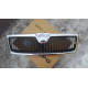 Решітка радіатора Skoda Octavia A5 05-09 (FPS) 1Z0853668A