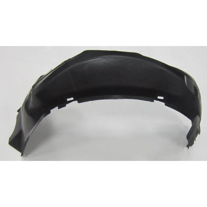 Підкрилок передній лівий Chery Amulet 2004-2012 Tempest