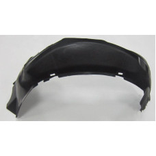 Підкрилок передній правий Chery Amulet 2004-2012 Tempest