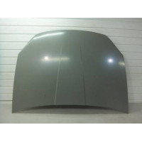 Капот Chery Elara 2006-2011 Tempest