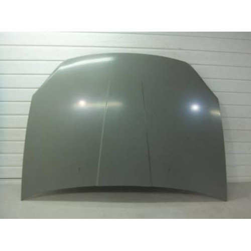 Капот Chery Elara 2006-2011 Tempest