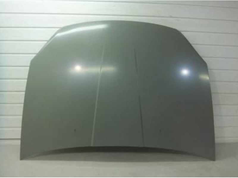 Капот Chery Elara 2006-2011 Tempest