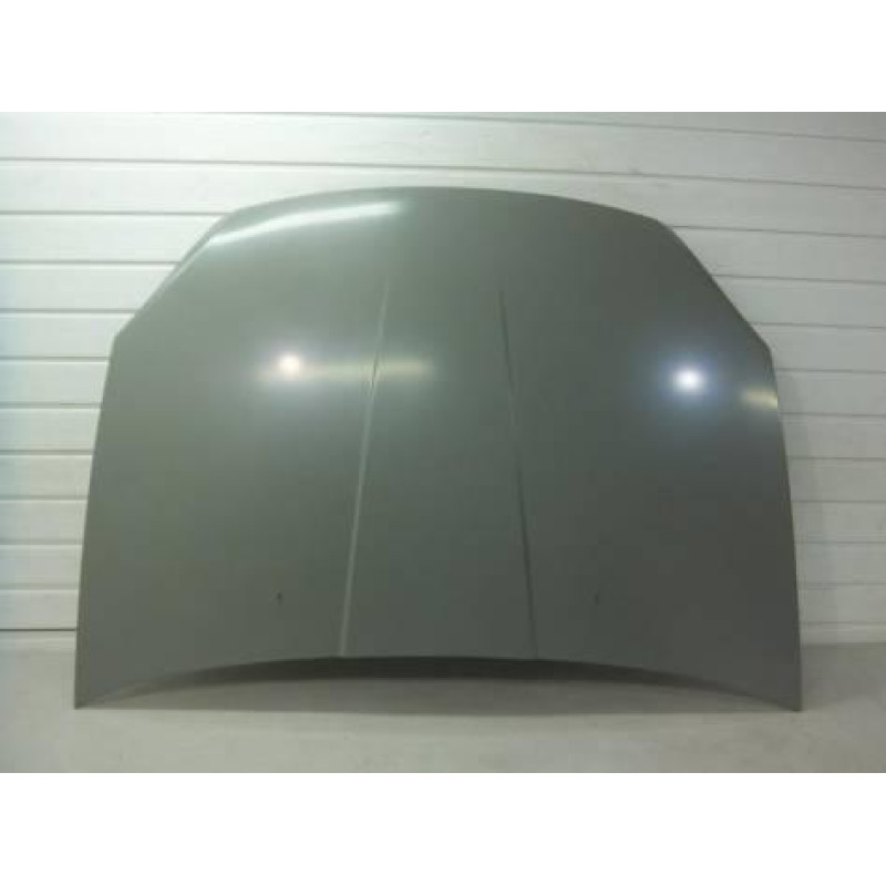 Капот Chery Elara 2006-2011 Tempest