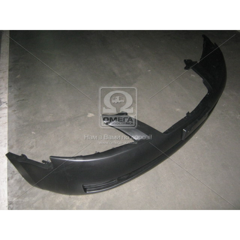 Бампер передній Chery Elara 06-11 Tempest