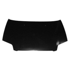 Капот Chevrolet Aveo T200 2004-2006 Tempest