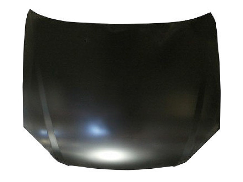 Капот Chevrolet Lacetti хетчбек 2003-2013 TP 96548973