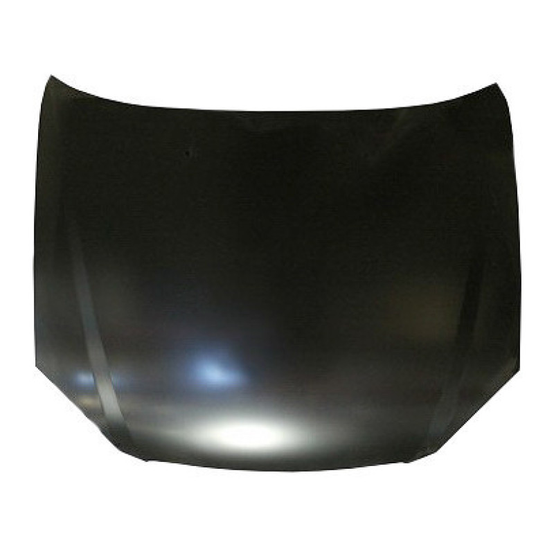 Капот Chevrolet Lacetti хетчбек 2003-2013 TP 96548973