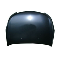 Капот Chevrolet Cruze 2009-2015 Tempest  95421857, 96839214, 95963449