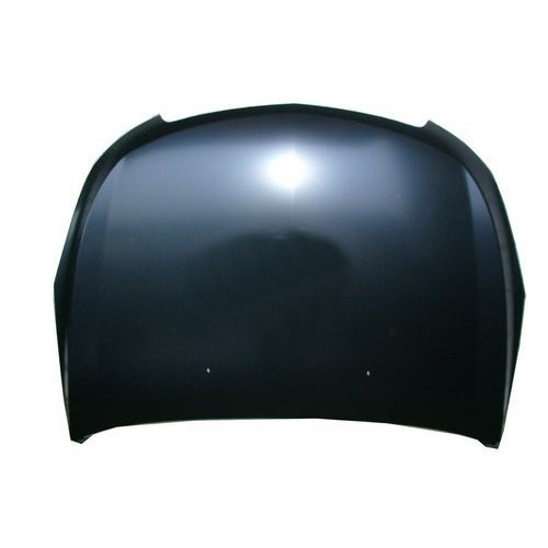 Капот Chevrolet Cruze 2009-2015 Tempest 95421857, 96839214, 95963449