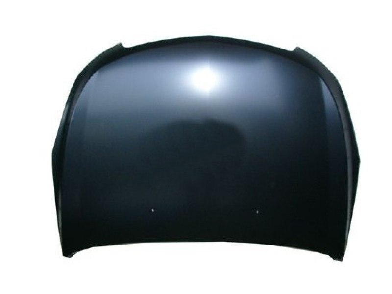 Капот Chevrolet Cruze 2009-2015 Tempest 95421857, 96839214, 95963449