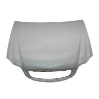 Капот Geely CK, CK 2 2006-2015 Tempest 402010180001, 8402010171001