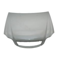 Капот Geely CK, CK 2 2006-2015 Tempest 402010180001, 8402010171001