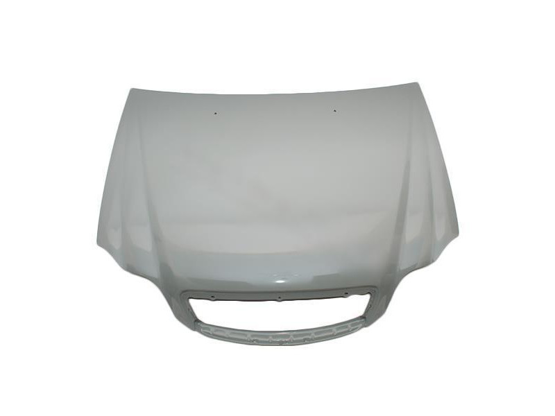 Капот Geely CK, CK 2 2006-2015 Tempest 402010180001, 8402010171001