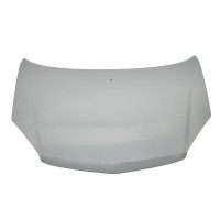 Капот Geely MK 2006- Tempest