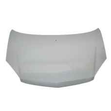 Капот Geely MK 2006- Tempest