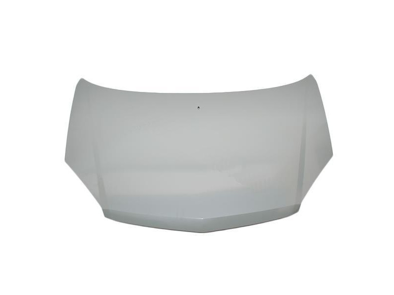 Капот Geely MK 2006- Tempest