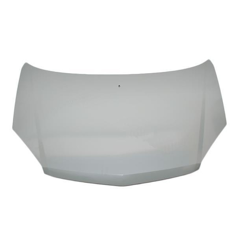 Капот Geely MK 2006- Tempest